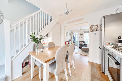 2 bedroom terraced house for sale, Vermont Road, Rusthall, Tunbridge Wells