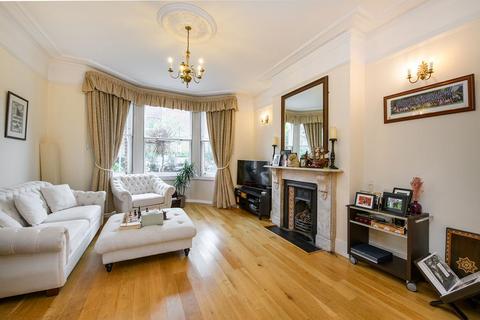 5 bedroom semi-detached house for sale, The Avenue, Richmond, Surrey