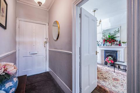 3 bedroom terraced house for sale, Raleigh Street, Angel, Islington, London