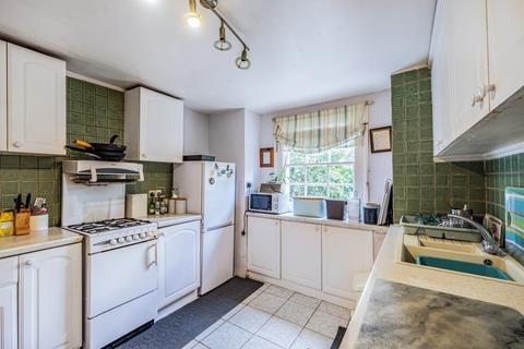 3 bedroom terraced house for sale, Raleigh Street, Angel, Islington, London