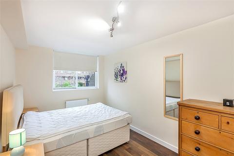 2 bedroom flat to rent, Weatherbury, 90 Talbot Road, London