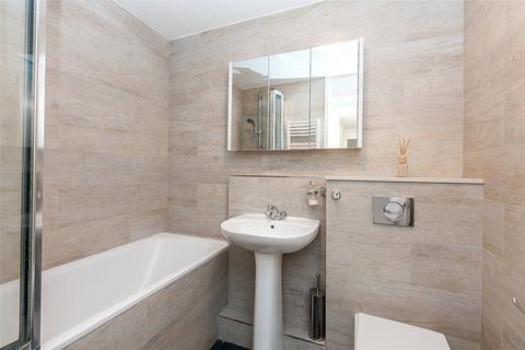 2 bedroom flat to rent, Weatherbury, 90 Talbot Road, London