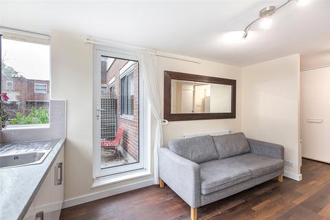 2 bedroom flat to rent, Weatherbury, 90 Talbot Road, London