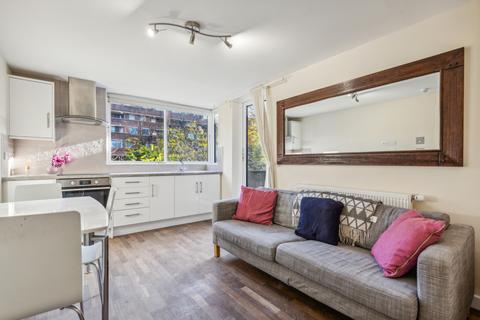 2 bedroom flat to rent, Weatherbury, 90 Talbot Road, London