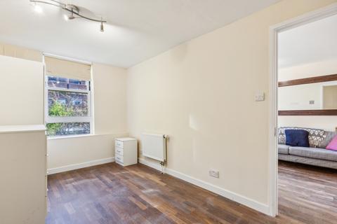 2 bedroom flat to rent, Weatherbury, 90 Talbot Road, London