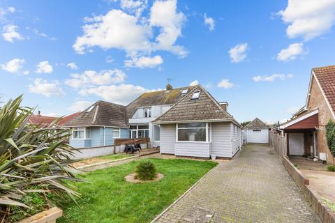 5 bedroom semi-detached house for sale, Havenside Shoreham Beach