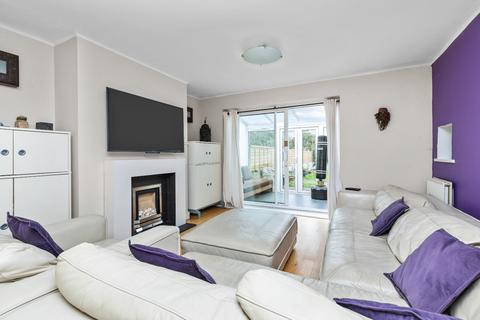 5 bedroom semi-detached house for sale, Havenside Shoreham Beach