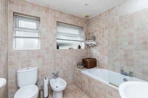 5 bedroom semi-detached house for sale, Havenside Shoreham Beach