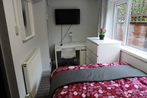 1 bedroom house to rent, Nunnery Fields, Canterbury