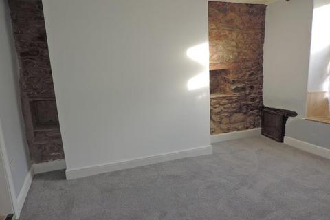 3 bedroom terraced house to rent, Park Road, Milnthorpe