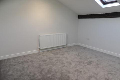 3 bedroom terraced house to rent, Park Road, Milnthorpe