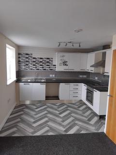 2 bedroom flat for sale, Mount Terrace, Halifax HX2