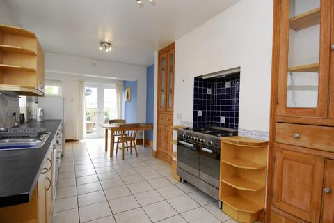 4 bedroom house to rent, Seymour Avenue, Plymouth PL4