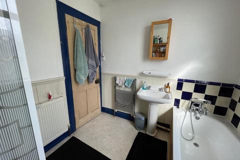 4 bedroom house to rent, Seymour Avenue, Plymouth PL4