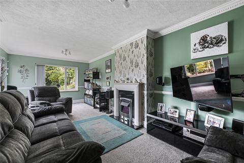 3 bedroom semi-detached house for sale, Further Meadow, Writtle, Chelmsford, CM1