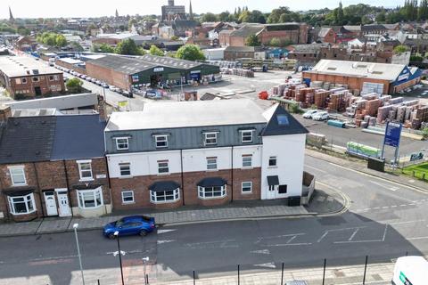 Property for sale, East Mount Road, Darlington