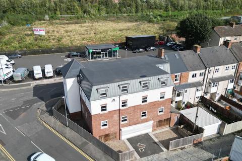 Property for sale, East Mount Road, Darlington