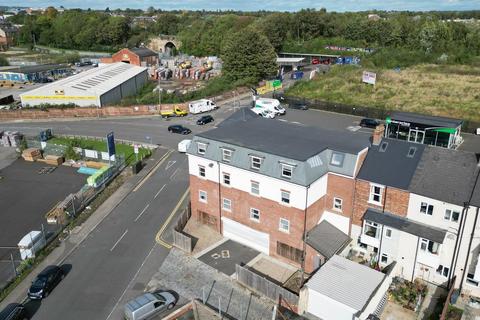 Property for sale, East Mount Road, Darlington