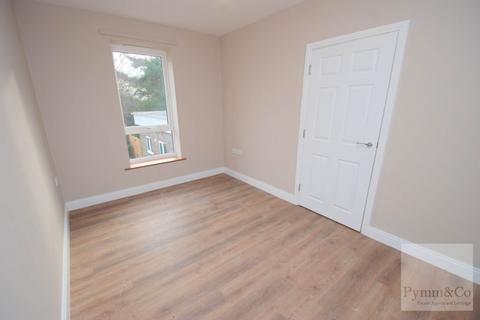 1 bedroom flat to rent, Sawmill, Norwich NR3