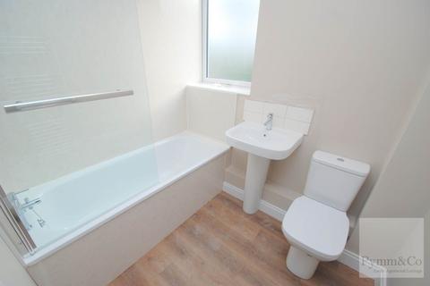 1 bedroom flat to rent, Sawmill, Norwich NR3