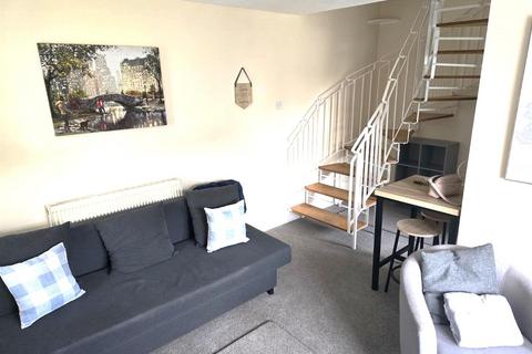 1 bedroom house to rent, Rea Valley Drive, Birmingham, B31