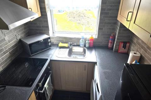 1 bedroom house to rent, Rea Valley Drive, Birmingham, B31