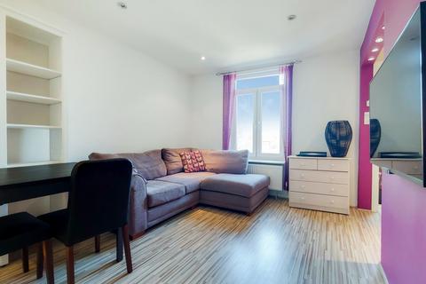 1 bedroom flat for sale, Windsor Road, London, W5