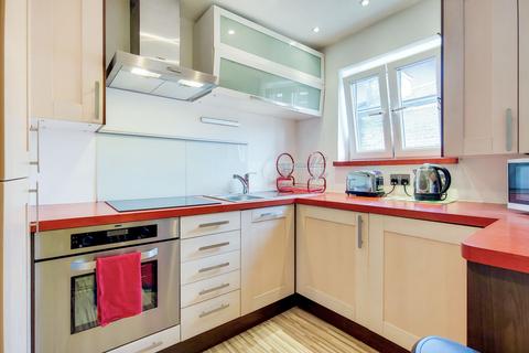 1 bedroom flat for sale, Windsor Road, London, W5