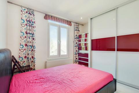 1 bedroom flat for sale, Windsor Road, London, W5