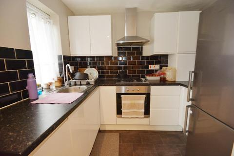 1 bedroom maisonette for sale, Barnaby Close, Harrow, HA2 8DN