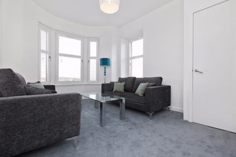 1 bedroom flat to rent, Maryhill Road, Glasgow, Glasgow City, G20