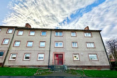 2 bedroom flat to rent, Glasgow Road, Hamilton, South Lanarkshire, ML3