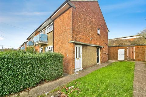 2 bedroom apartment for sale, Weekley Glebe Road, Northants NN16