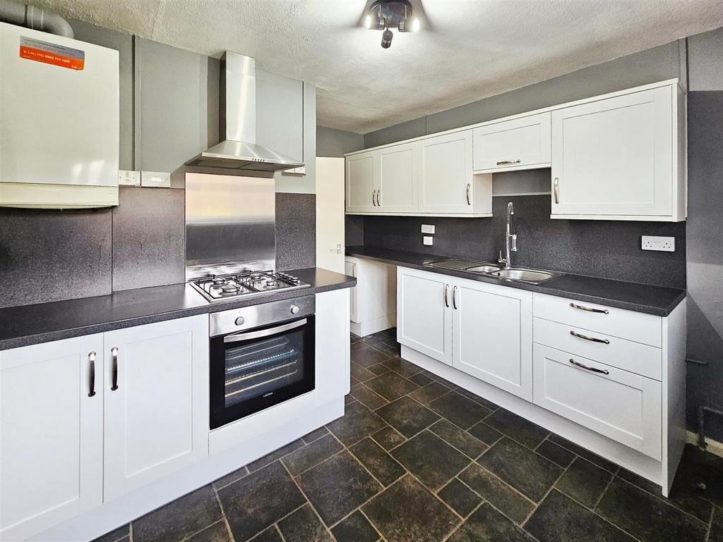 Www.primechoiceproperties.co.uk - kitchen.jpg