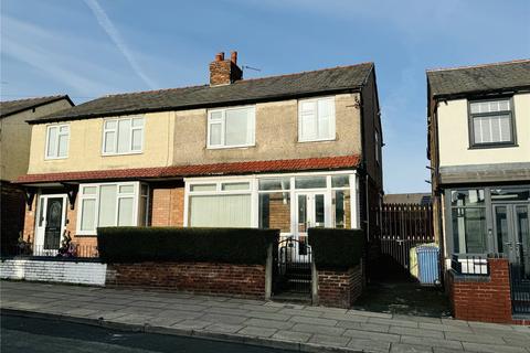 3 bedroom semi-detached house for sale, Lynwood Road, Orrell Park, Liverpool, L9