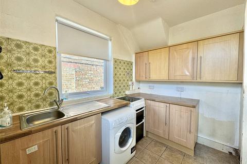 3 bedroom semi-detached house for sale, Lynwood Road, Orrell Park, Liverpool, L9