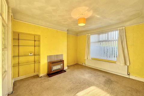 3 bedroom semi-detached house for sale, Lynwood Road, Orrell Park, Liverpool, L9