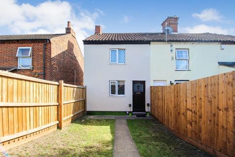 undefined, Bedford Road, Kempston, Bedford