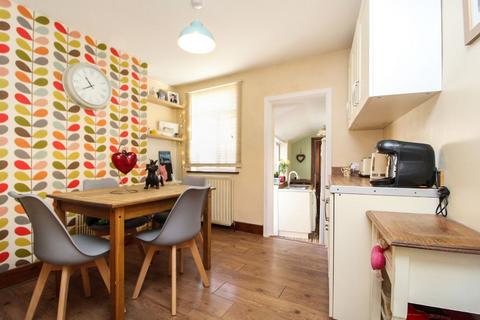 undefined, Bedford Road, Kempston, Bedford