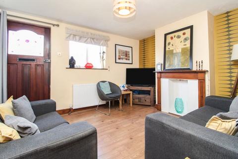 undefined, Bedford Road, Kempston, Bedford