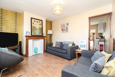 undefined, Bedford Road, Kempston, Bedford
