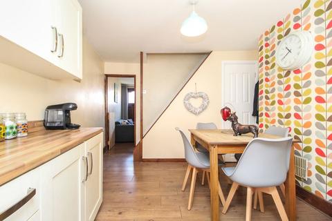 undefined, Bedford Road, Kempston, Bedford