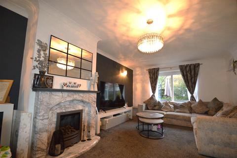 3 bedroom house for sale, Mountain Ash, Old School Lane, Halfway House, Shrewsbury