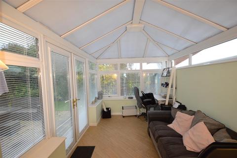 3 bedroom house for sale, Mountain Ash, Old School Lane, Halfway House, Shrewsbury