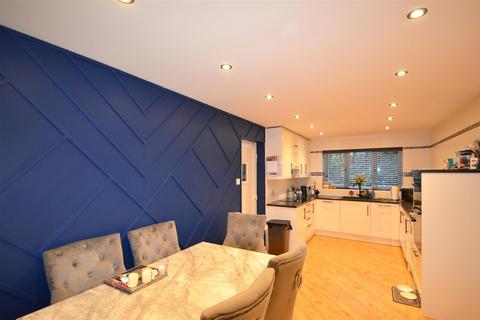 undefined, Mountain Ash, Old School Lane, Halfway House, Shrewsbury, SY5 9EA