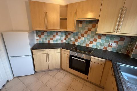 2 bedroom apartment for sale, Kingfisher Court, Preston, PR1