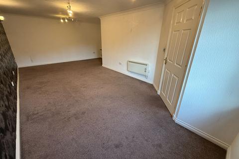 2 bedroom apartment for sale, Kingfisher Court, Preston, PR1