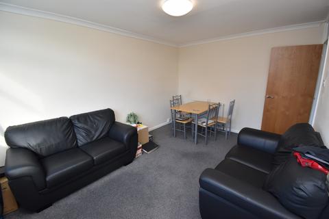 2 bedroom apartment to rent, Dugdale Court, Brunswick Street, Leamington Spa, Warwickshire, CV31