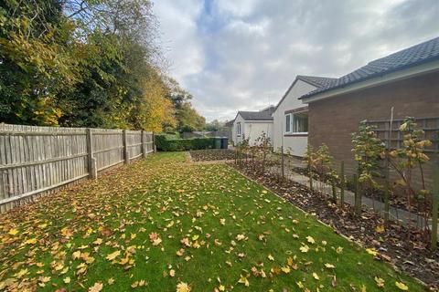 3 bedroom detached bungalow for sale, Earlswood, Orton Brimbles, Peterborough