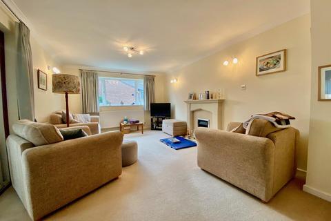 3 bedroom detached bungalow for sale, Earlswood, Orton Brimbles, Peterborough